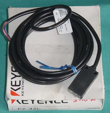 FSZ 60 光電傳感器 規格型號、價格解析與配套服務全覽